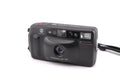 Minolta Freedom AF 35 - Camera