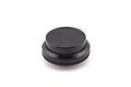 Leica 2.8cm Hektor/ 3.5cm Elmar Bakelite Case - Accessory