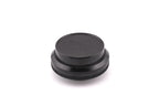 Leica 2.8cm Hektor/ 3.5cm Elmar Bakelite Case