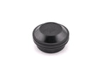 Leica 2.8cm Hektor/ 3.5cm Elmar Bakelite Case