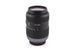 Panasonic 45-200mm f4-5.6 G Vario Mega O.I.S.
