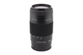 Sony 75-300mm f4.5-5.6 (SAL75300)
