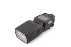 Nikon SB-910 Speedlight