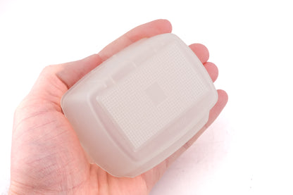 Nikon SB-910 Speedlight