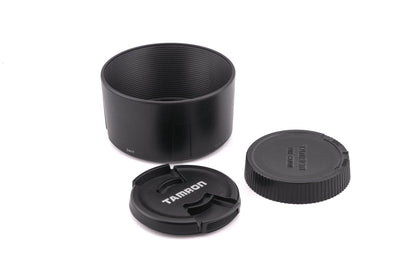 Tamron 70-300mm f4-5.6 AF LD Di Tele-Macro (A17)