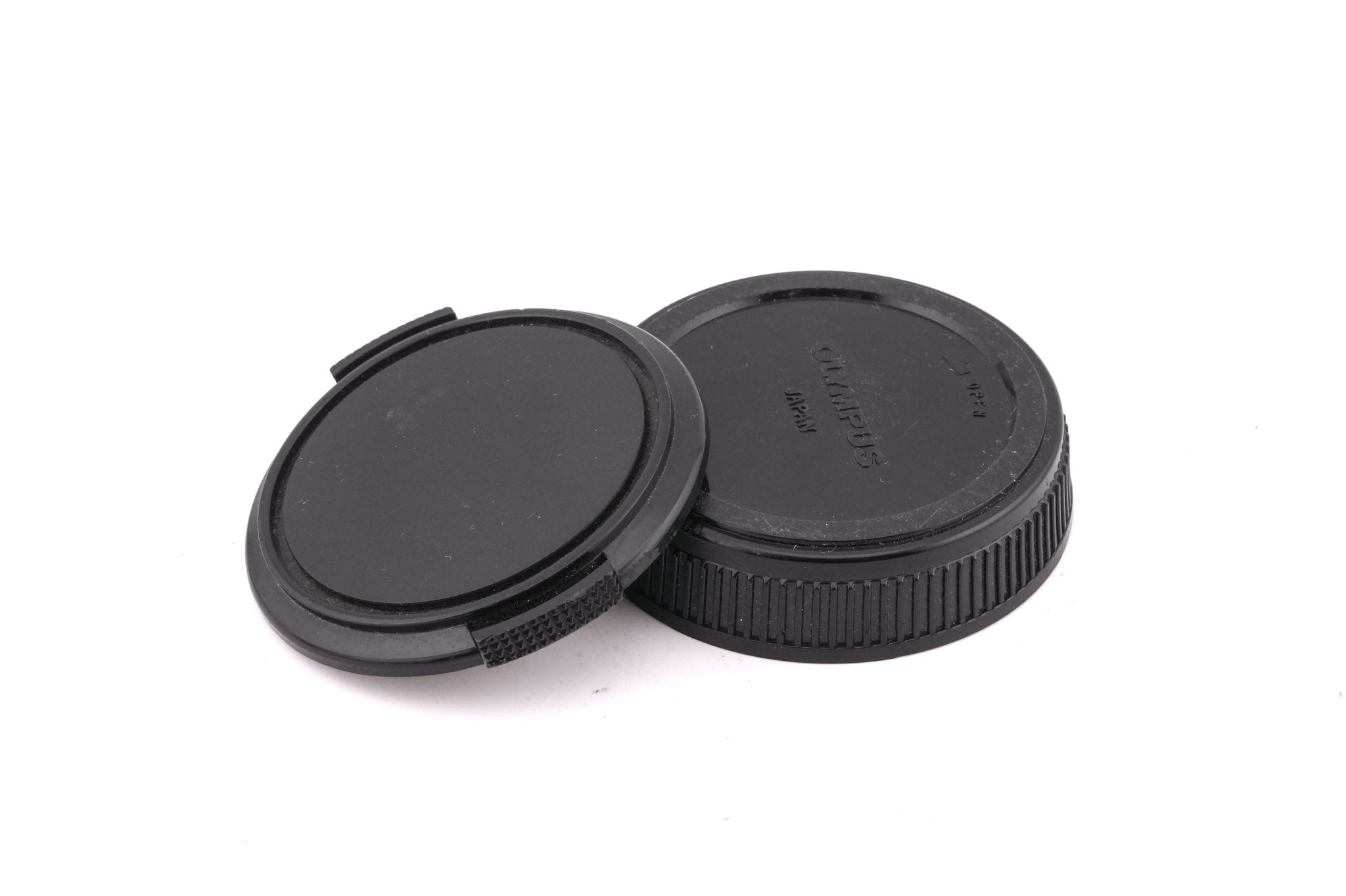 Olympus 50mm f1.8 Zuiko Auto-S