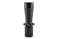 Hasselblad 500mm f8 Tele-Tessar C (Silver, 20087)