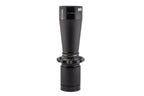 Hasselblad 500mm f8 Tele-Tessar C (Silver, 20087)