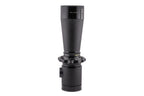 Hasselblad 500mm f8 Tele-Tessar C (Silver, 20087)