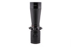 Hasselblad 500mm f8 Tele-Tessar C (Silver, 20087)