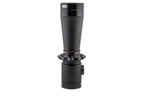 Hasselblad 500mm f8 Tele-Tessar C (Silver, 20087)