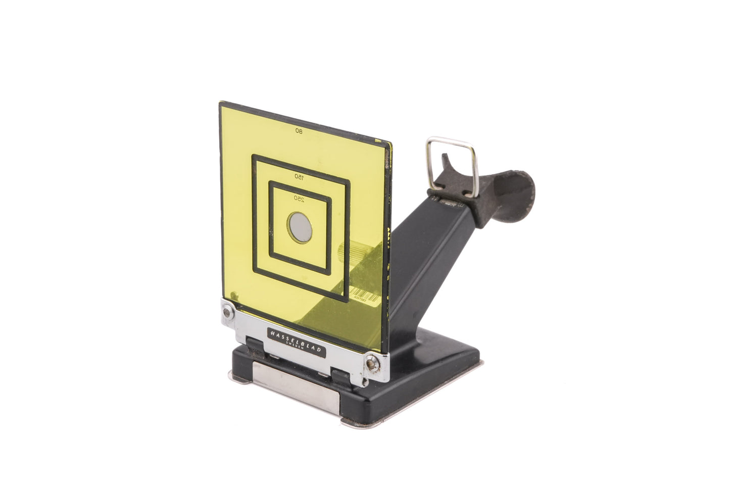 Hasselblad Prism Sports Viewfinder (TIPRC)