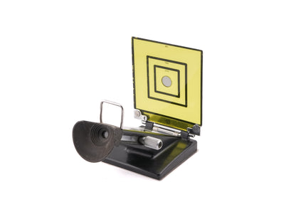 Hasselblad Prism Sports Viewfinder (TIPRC)