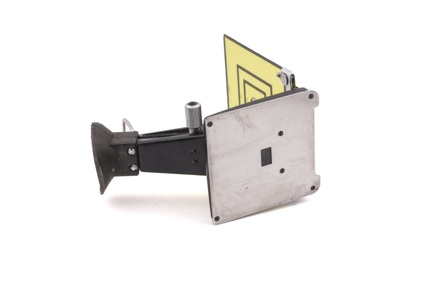 Hasselblad Prism Sports Viewfinder (TIPRC)