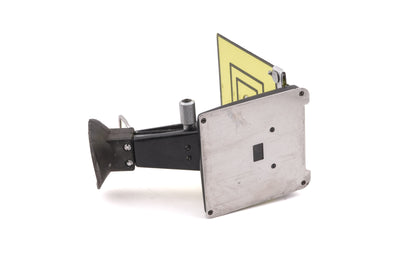 Hasselblad Prism Sports Viewfinder (TIPRC)