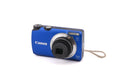 Canon PowerShot A3300 IS - Camera