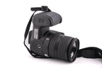 Sony Cyber-Shot DSC-R1