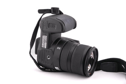 Sony Cyber-Shot DSC-R1