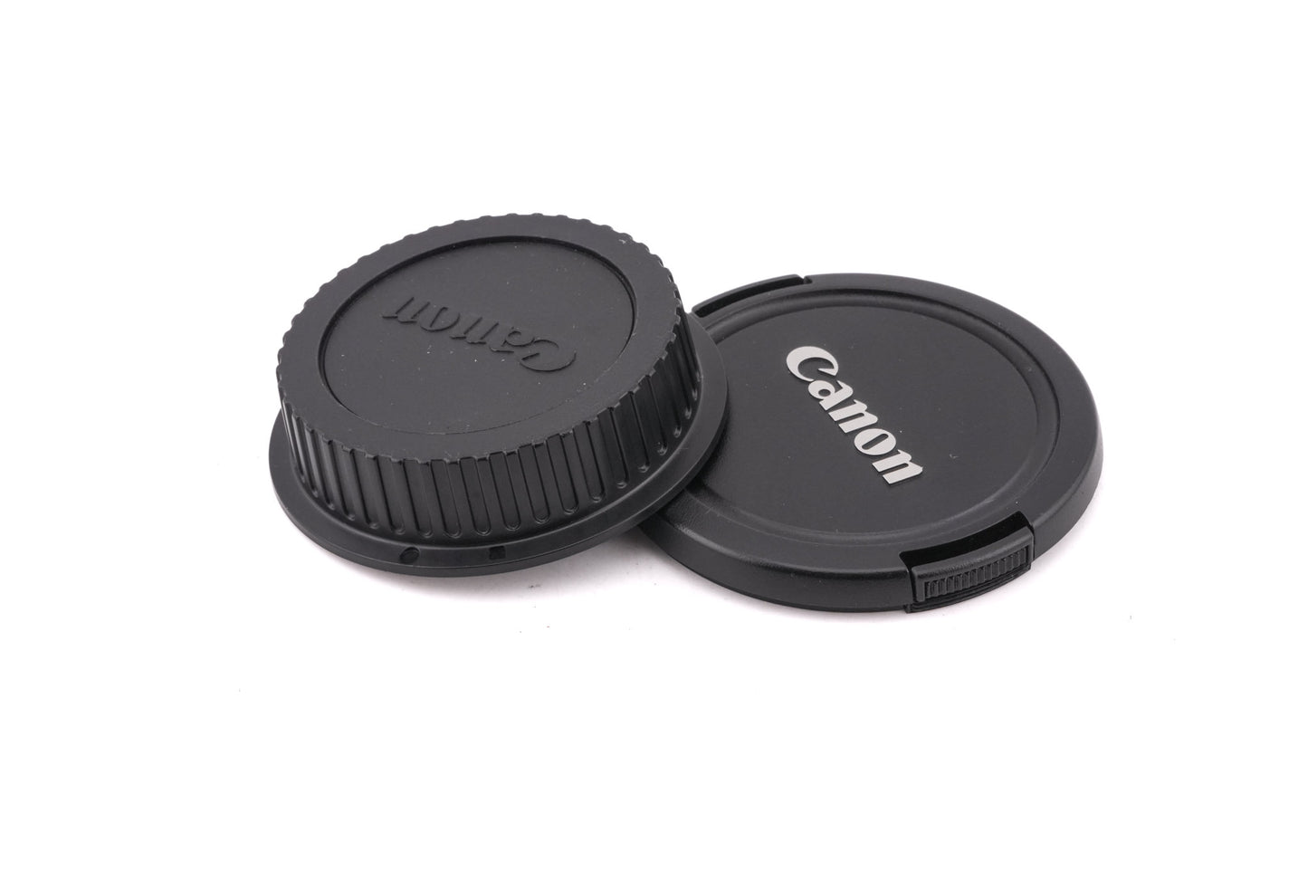 Canon 18-135mm f3.5-5.6 IS