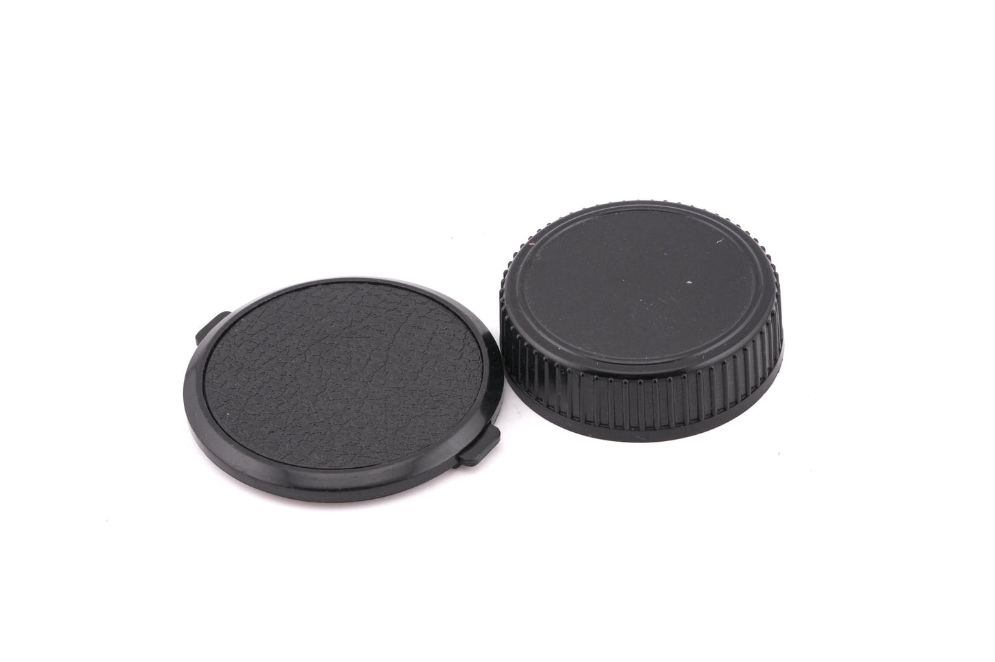 Tokina 35-70mm f3.5 RMC