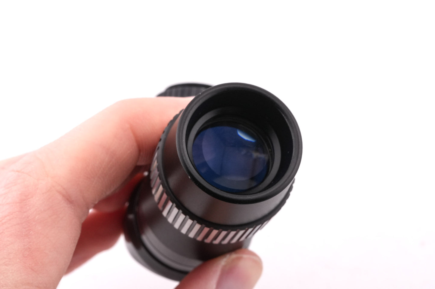 Fujica Right Angle Finder