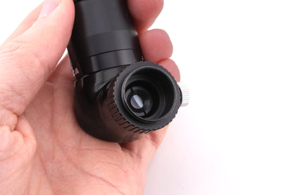 Fujica Right Angle Finder