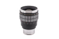 Proskar Anamorphic-16 2x Proskar-Ishico - Lens
