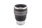 Proskar Anamorphic-16 2x Proskar-Ishico
