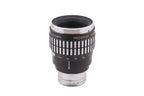 Proskar Anamorphic-16 2x Proskar-Ishico
