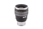 Proskar Anamorphic-16 2x Proskar-Ishico