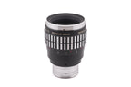 Proskar Anamorphic-16 2x Proskar-Ishico