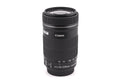 Canon 55-250mm f4-5.6 IS STM