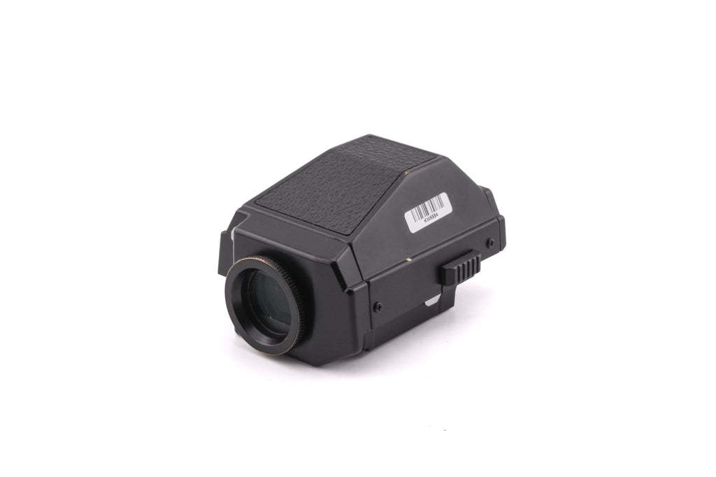 Nikon DE-2 Viewfinder