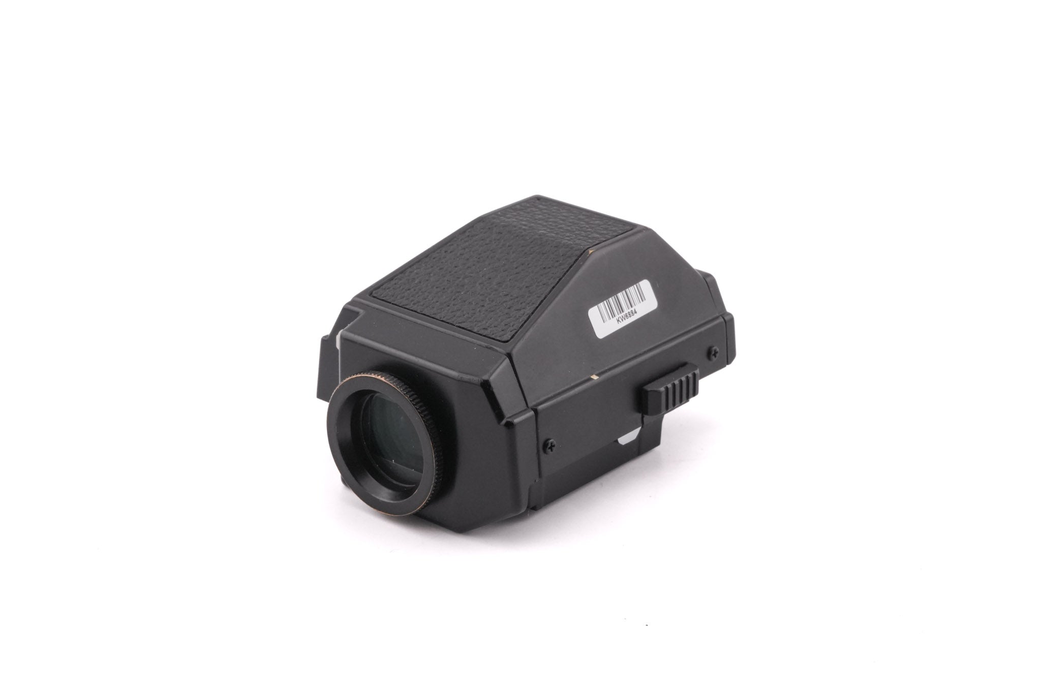 Nikon DE-2 Viewfinder