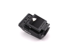 Nikon DE-2 Viewfinder