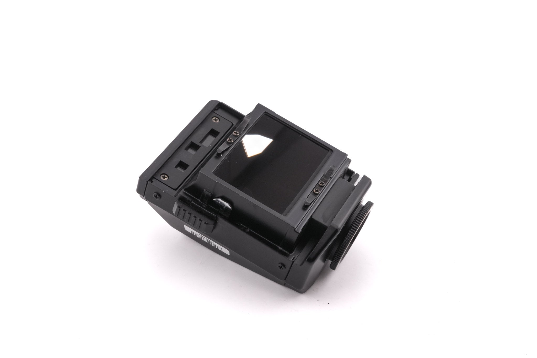 Nikon DE-2 Viewfinder