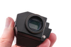Nikon DE-2 Viewfinder