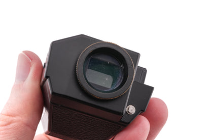 Nikon DE-2 Viewfinder