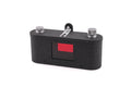 Leica Film Duplicator (ELDIA)