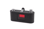 Leica Film Duplicator (ELDIA)