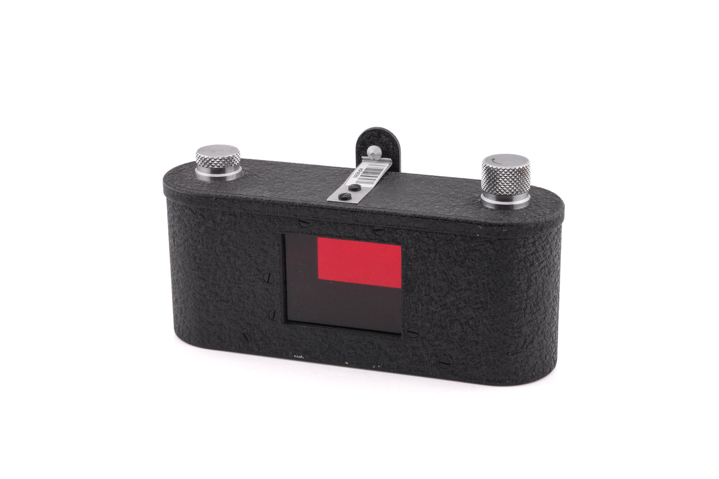 Leica Film Duplicator (ELDIA)