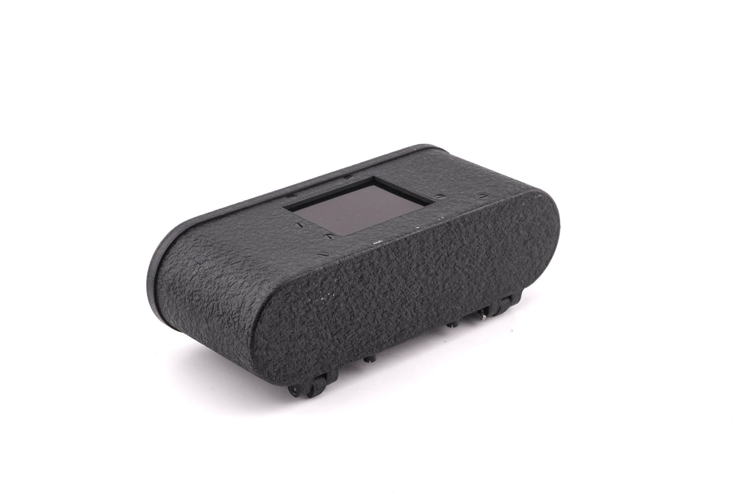 Leica Film Duplicator (ELDIA)