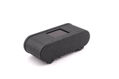 Leica Film Duplicator (ELDIA)