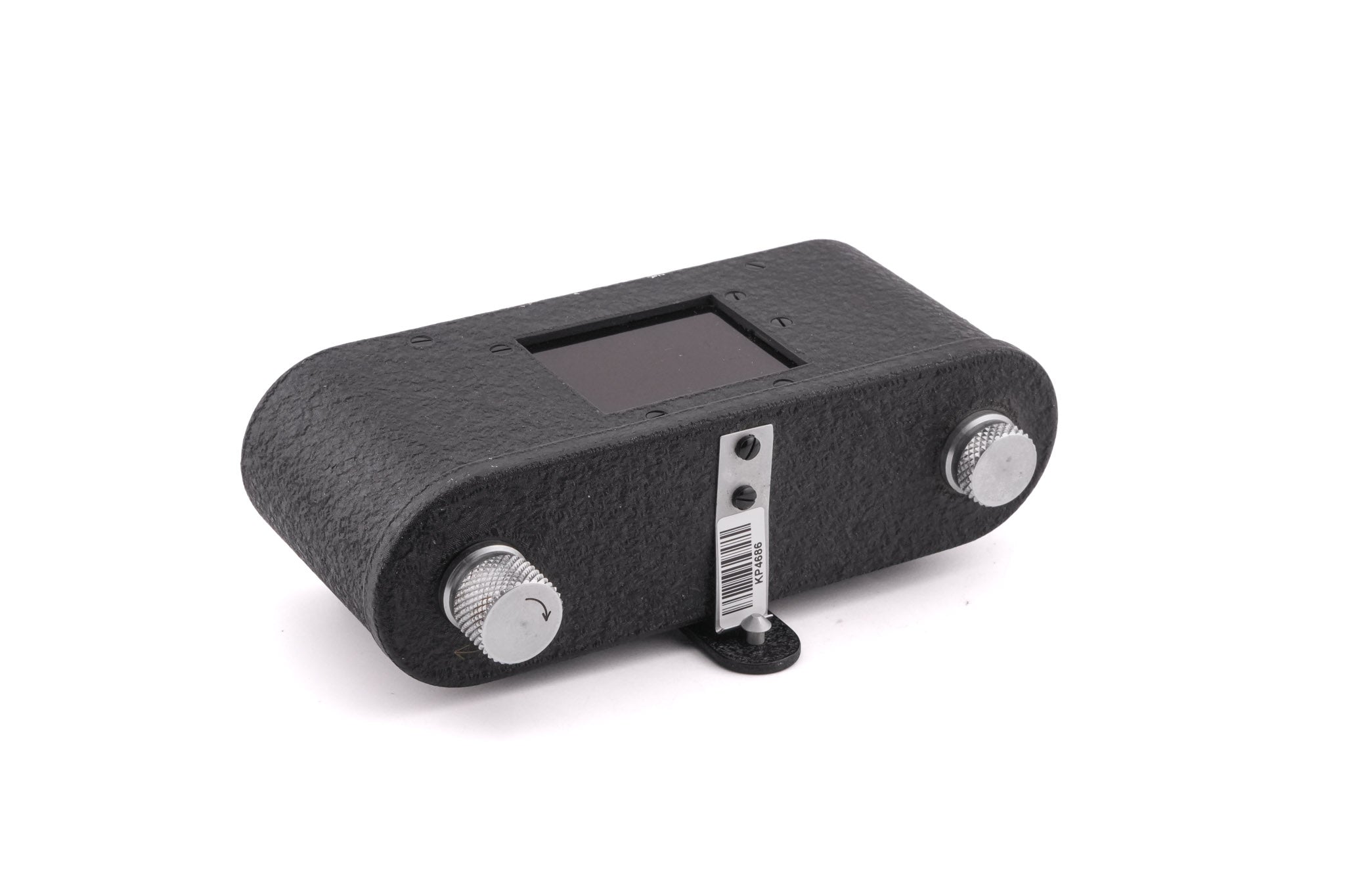 Leica Film Duplicator (ELDIA)