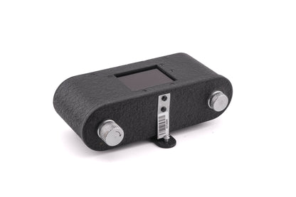 Leica Film Duplicator (ELDIA)