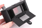 Leica Film Duplicator (ELDIA)