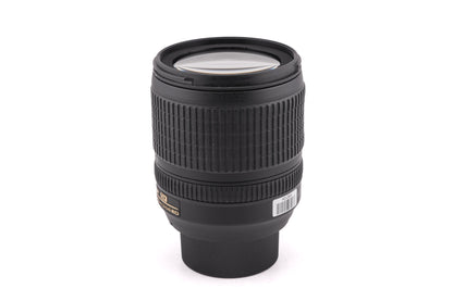 Nikon 18-105mm f3.5-5.6 AF-S Nikkor G ED VR