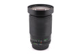 Vivitar 28-210mm f3.5-5.6 Macro - Lens