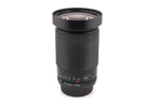 Vivitar 28-210mm f3.5-5.6 Macro