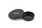 Vivitar 28-210mm f3.5-5.6 Macro